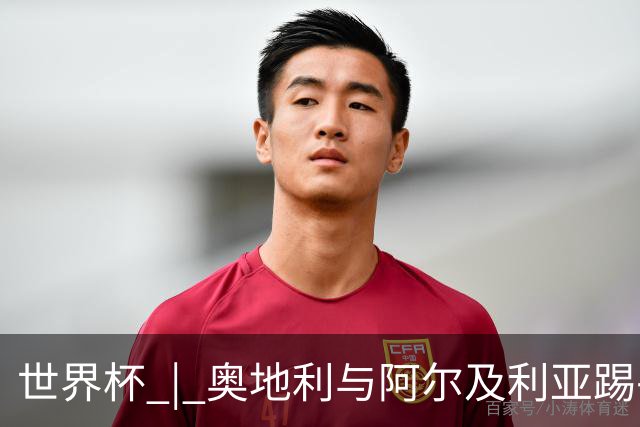 世界杯 | 奥地利与阿尔及利亚踢平携手晋级送伊朗出局